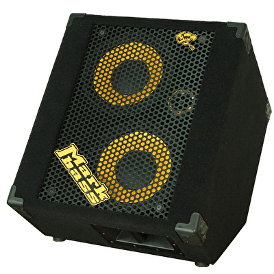 Markbass Marcus Miller 102 Bas Amfi Kabini